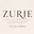Zurie logo